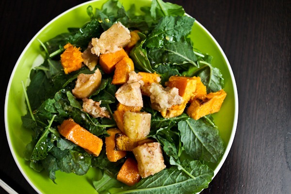 Foodblog-6128