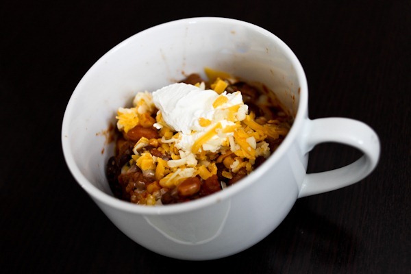 Foodblog-6130