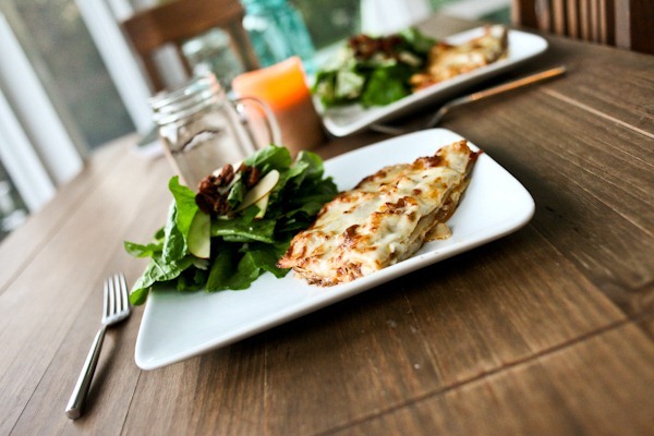 Foodblog-6135