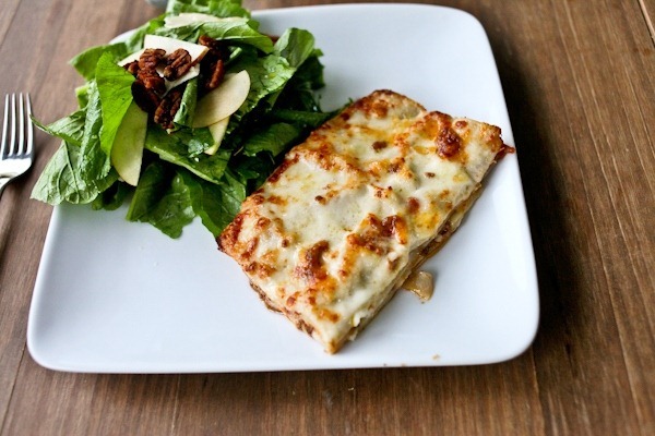 Foodblog-6136