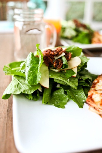 Foodblog-6137