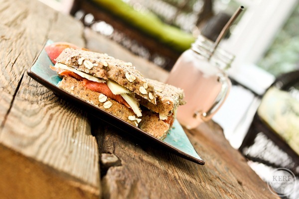 Foodblog-6156