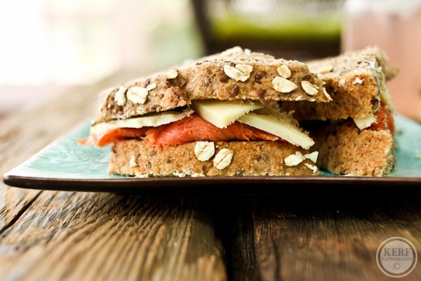 Foodblog-6158