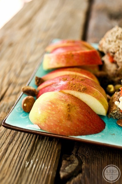 Foodblog-6160