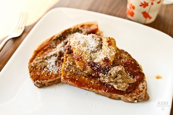 Foodblog-6199