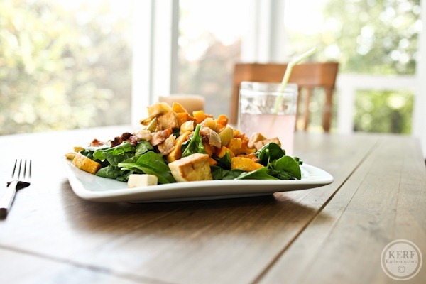 Foodblog-6212