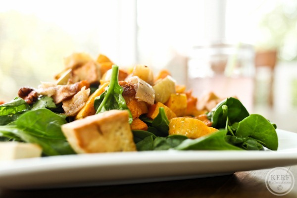 Foodblog-6222