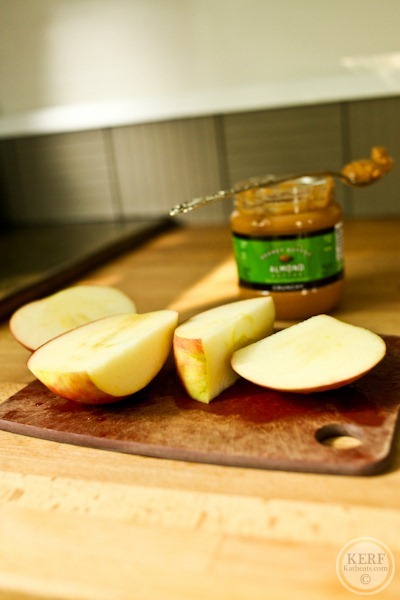 Foodblog-6233