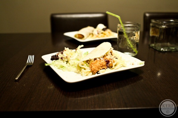 Foodblog-6236
