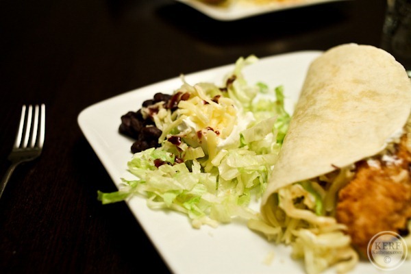 Foodblog-6238