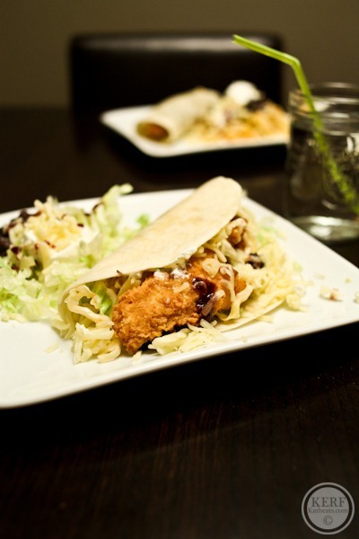 Foodblog-6240