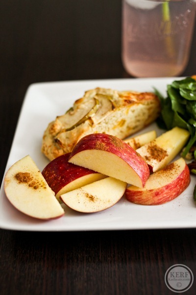 Foodblog-6270