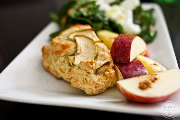 Foodblog-6271