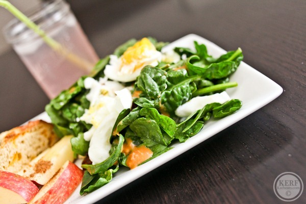 Foodblog-6272