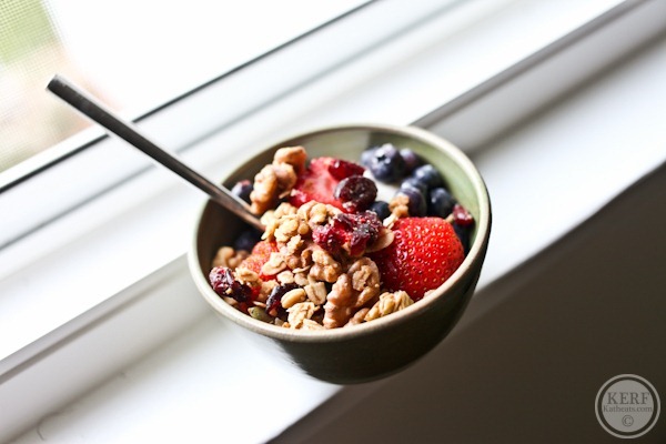 Foodblog-6282