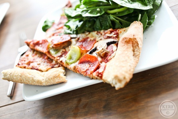 Foodblog-6302