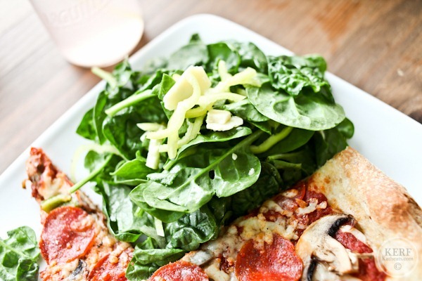 Foodblog-6305