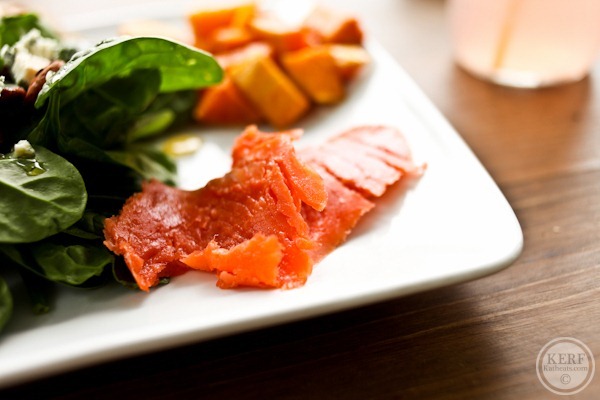 Foodblog-6332