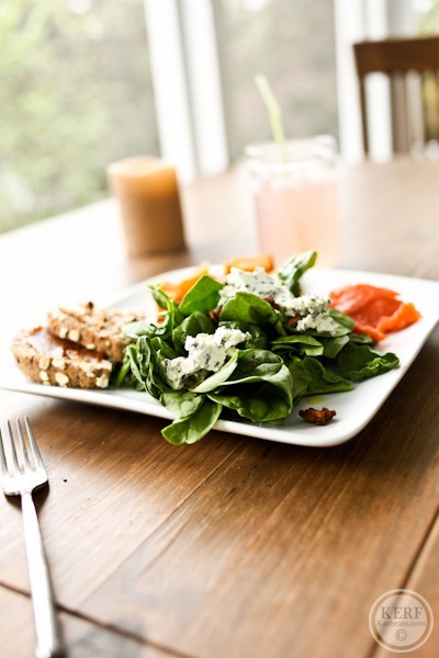 Foodblog-6336