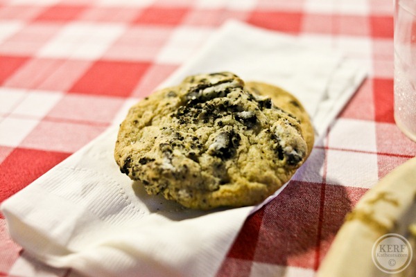Foodblog-6349