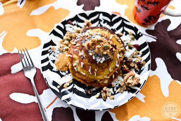 Foodblog-6355