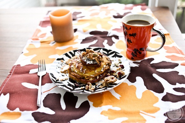 Foodblog-6356