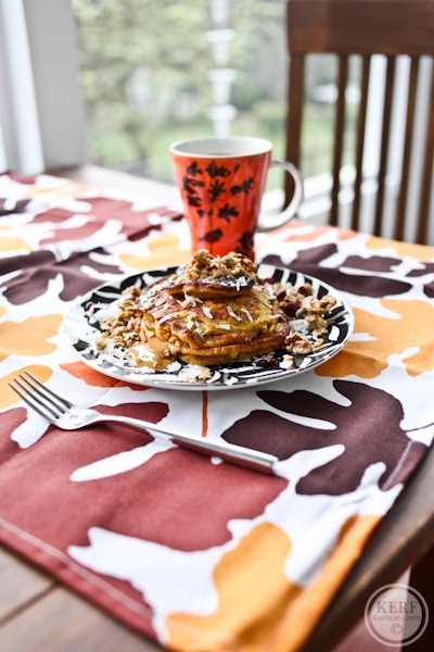 Foodblog-6364