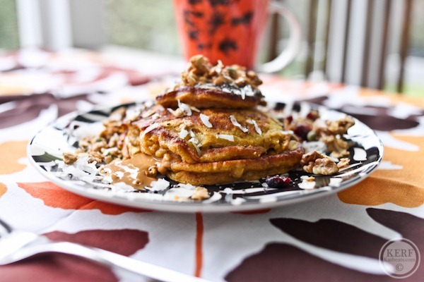 Foodblog-6366