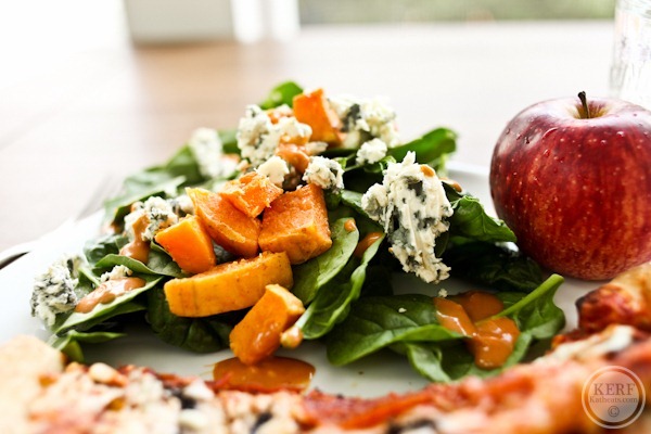 Foodblog-6400