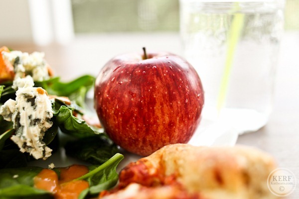 Foodblog-6401
