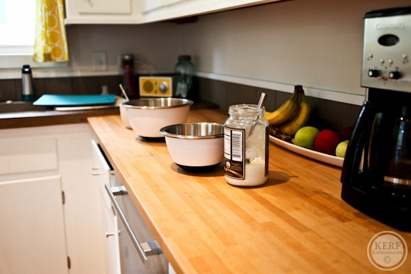 Foodblog-6404