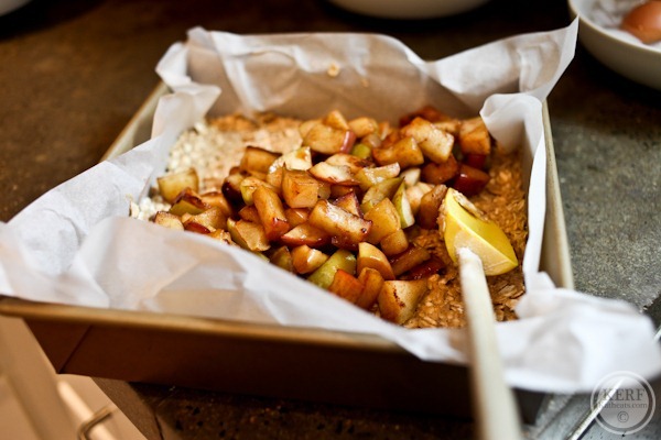 Foodblog-6408