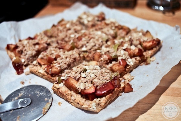 Foodblog-6424