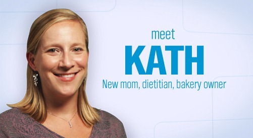 KathR