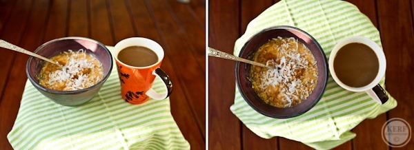 Foodblog--10