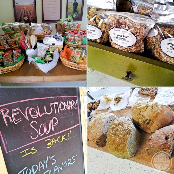 Foodblog--16