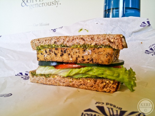 Foodblog-17-2