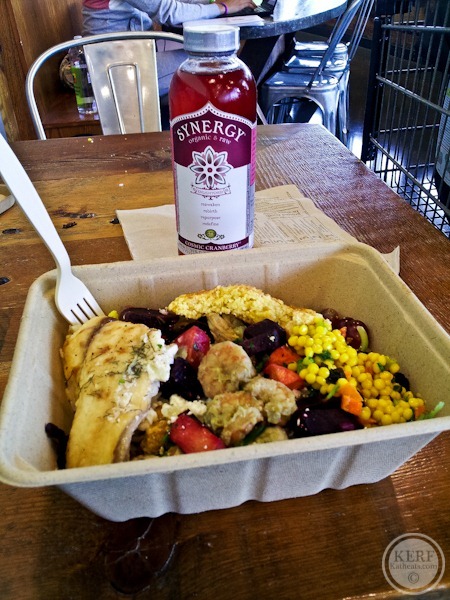 Foodblog-17-3