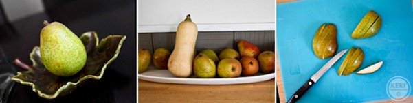 Foodblog--17