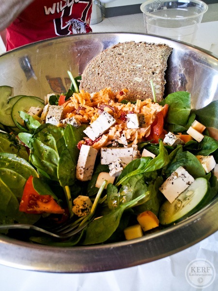 Foodblog-19