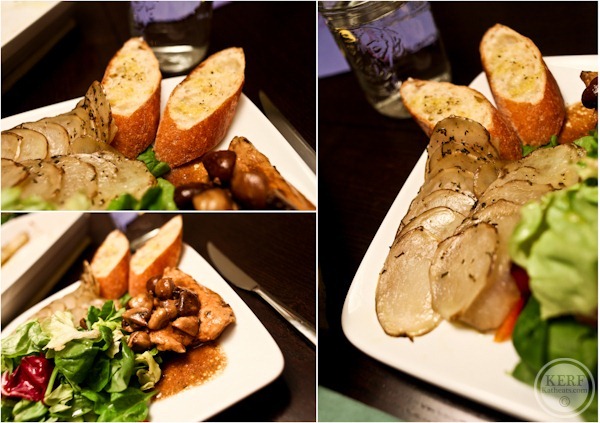Foodblog-2-2