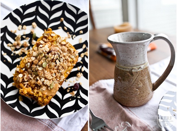 Foodblog-2-5