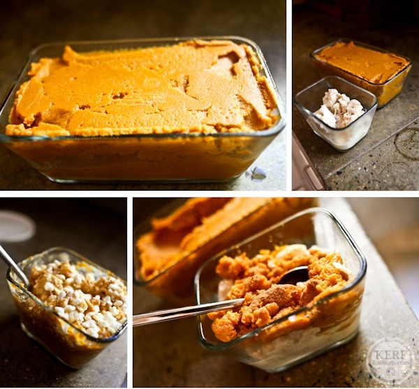 Foodblog--2