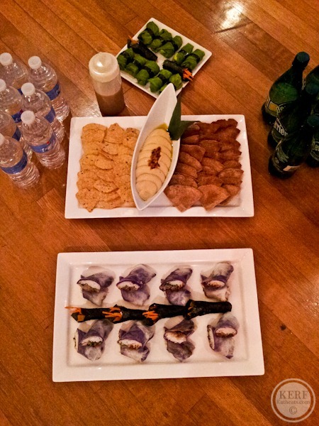 Foodblog-31-2