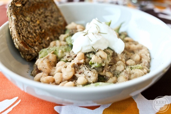 Foodblog-6469