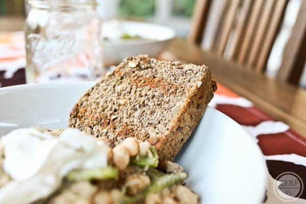 Foodblog-6470