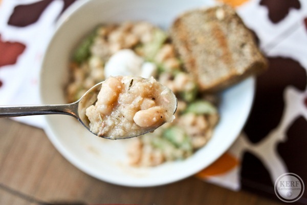Foodblog-6474