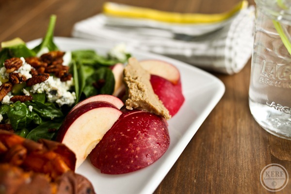 Foodblog-6498