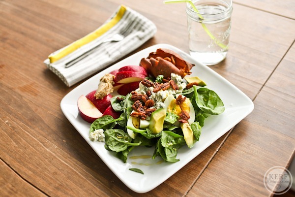 Foodblog-6502