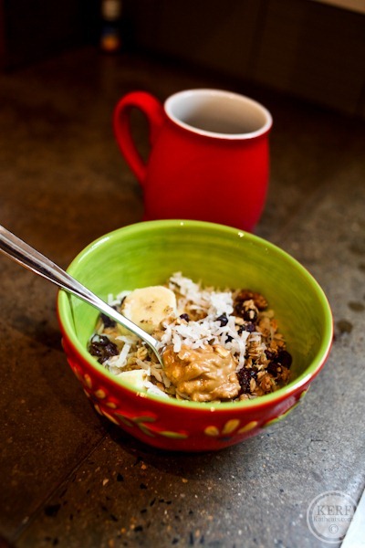 Foodblog-6518
